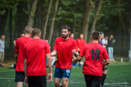 <a href="https://st.getinfootball.com/albums/1096863/68b726db3505d_1920.jpg" target="_blank">Завантажити оригінал</a>