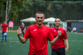 <a href="https://st.getinfootball.com/albums/1096863/68b726dc6fadd_1920.jpg" target="_blank">Завантажити оригінал</a>