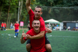 <a href="https://st.getinfootball.com/albums/1096863/68b726ddd1852_1920.jpg" target="_blank">Завантажити оригінал</a>