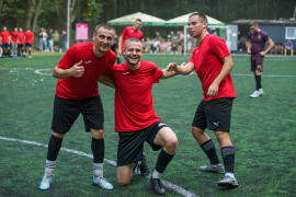 <a href="https://st.getinfootball.com/albums/1096863/68b726df219f7_1920.jpg" target="_blank">Завантажити оригінал</a>