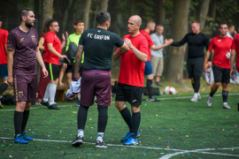 <a href="https://st.getinfootball.com/albums/1096863/68b726e09e29f_1920.jpg" target="_blank">Завантажити оригінал</a>