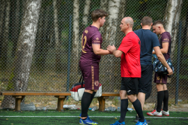 <a href="https://st.getinfootball.com/albums/1096863/68b726e24b08d_1920.jpg" target="_blank">Завантажити оригінал</a>