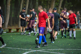 <a href="https://st.getinfootball.com/albums/1096863/68b726e3be924_1920.jpg" target="_blank">Завантажити оригінал</a>