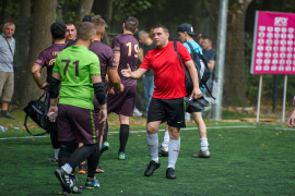 <a href="https://st.getinfootball.com/albums/1096863/68b726e514244_1920.jpg" target="_blank">Завантажити оригінал</a>