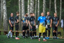 <a href="https://st.getinfootball.com/albums/1096864/68b72765bbcd0_1920.jpg" target="_blank">Завантажити оригінал</a>