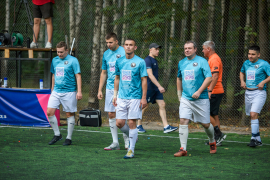 <a href="https://st.getinfootball.com/albums/1096864/68b72767679f4_1920.jpg" target="_blank">Завантажити оригінал</a>