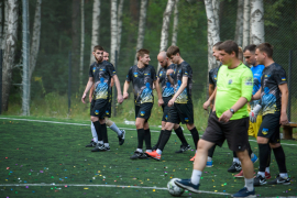 <a href="https://st.getinfootball.com/albums/1096864/68b72768d7df1_1920.jpg" target="_blank">Завантажити оригінал</a>