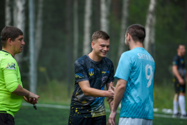 <a href="https://st.getinfootball.com/albums/1096864/68b7276a4f6db_1920.jpg" target="_blank">Завантажити оригінал</a>