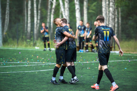 <a href="https://st.getinfootball.com/albums/1096864/68b7276b8e414_1920.jpg" target="_blank">Завантажити оригінал</a>