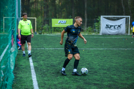 <a href="https://st.getinfootball.com/albums/1096864/68b7276d223bb_1920.jpg" target="_blank">Завантажити оригінал</a>