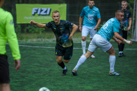 <a href="https://st.getinfootball.com/albums/1096864/68b7276e950bd_1920.jpg" target="_blank">Завантажити оригінал</a>