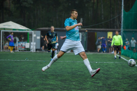 <a href="https://st.getinfootball.com/albums/1096864/68b727705f399_1920.jpg" target="_blank">Завантажити оригінал</a>