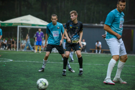 <a href="https://st.getinfootball.com/albums/1096864/68b72771d6126_1920.jpg" target="_blank">Завантажити оригінал</a>