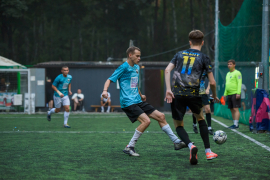 <a href="https://st.getinfootball.com/albums/1096864/68b727735762b_1920.jpg" target="_blank">Завантажити оригінал</a>