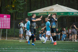<a href="https://st.getinfootball.com/albums/1096864/68b72774c3959_1920.jpg" target="_blank">Завантажити оригінал</a>