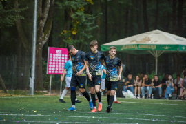 <a href="https://st.getinfootball.com/albums/1096864/68b7277794efb_1920.jpg" target="_blank">Завантажити оригінал</a>