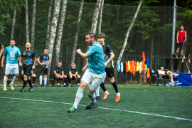 <a href="https://st.getinfootball.com/albums/1096864/68b72779084e1_1920.jpg" target="_blank">Завантажити оригінал</a>