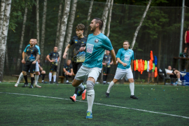 <a href="https://st.getinfootball.com/albums/1096864/68b7277a7998a_1920.jpg" target="_blank">Завантажити оригінал</a>