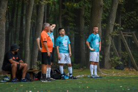 <a href="https://st.getinfootball.com/albums/1096864/68b7277c0a027_1920.jpg" target="_blank">Завантажити оригінал</a>