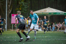 <a href="https://st.getinfootball.com/albums/1096864/68b7277db145b_1920.jpg" target="_blank">Завантажити оригінал</a>