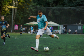 <a href="https://st.getinfootball.com/albums/1096864/68b7277f211a6_1920.jpg" target="_blank">Завантажити оригінал</a>