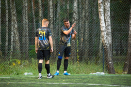 <a href="https://st.getinfootball.com/albums/1096864/68b727808e212_1920.jpg" target="_blank">Завантажити оригінал</a>