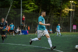 <a href="https://st.getinfootball.com/albums/1096864/68b7278231627_1920.jpg" target="_blank">Завантажити оригінал</a>