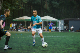 <a href="https://st.getinfootball.com/albums/1096864/68b727838387e_1920.jpg" target="_blank">Завантажити оригінал</a>