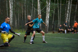 <a href="https://st.getinfootball.com/albums/1096864/68b727850337e_1920.jpg" target="_blank">Завантажити оригінал</a>