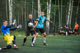 <a href="https://st.getinfootball.com/albums/1096864/68b7278686171_1920.jpg" target="_blank">Завантажити оригінал</a>