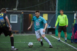 <a href="https://st.getinfootball.com/albums/1096864/68b7278814d6a_1920.jpg" target="_blank">Завантажити оригінал</a>