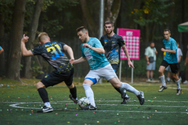 <a href="https://st.getinfootball.com/albums/1096864/68b727896c3b1_1920.jpg" target="_blank">Завантажити оригінал</a>