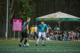<a href="https://st.getinfootball.com/albums/1096864/68b7278ad38b8_1920.jpg" target="_blank">Завантажити оригінал</a>