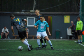 <a href="https://st.getinfootball.com/albums/1096864/68b7278c28af6_1920.jpg" target="_blank">Завантажити оригінал</a>