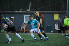 <a href="https://st.getinfootball.com/albums/1096864/68b7278d88d1a_1920.jpg" target="_blank">Завантажити оригінал</a>