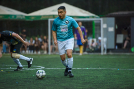 <a href="https://st.getinfootball.com/albums/1096864/68b7278edda59_1920.jpg" target="_blank">Завантажити оригінал</a>