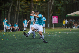 <a href="https://st.getinfootball.com/albums/1096864/68b7279031817_1920.jpg" target="_blank">Завантажити оригінал</a>