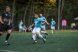 <a href="https://st.getinfootball.com/albums/1096864/68b7279179947_1920.jpg" target="_blank">Завантажити оригінал</a>
