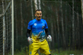 <a href="https://st.getinfootball.com/albums/1096864/68b72792ed4e3_1920.jpg" target="_blank">Завантажити оригінал</a>