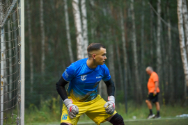 <a href="https://st.getinfootball.com/albums/1096864/68b72794400f4_1920.jpg" target="_blank">Завантажити оригінал</a>
