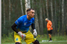 <a href="https://st.getinfootball.com/albums/1096864/68b72795c20b8_1920.jpg" target="_blank">Завантажити оригінал</a>