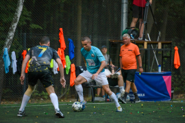 <a href="https://st.getinfootball.com/albums/1096864/68b7279730965_1920.jpg" target="_blank">Завантажити оригінал</a>
