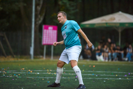<a href="https://st.getinfootball.com/albums/1096864/68b727988566b_1920.jpg" target="_blank">Завантажити оригінал</a>