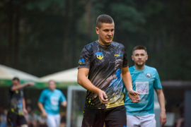 <a href="https://st.getinfootball.com/albums/1096864/68b72799f1584_1920.jpg" target="_blank">Завантажити оригінал</a>
