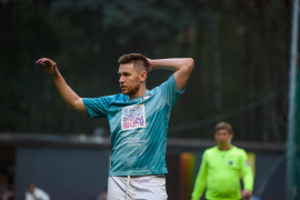 <a href="https://st.getinfootball.com/albums/1096864/68b7279b70ea9_1920.jpg" target="_blank">Завантажити оригінал</a>