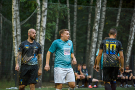 <a href="https://st.getinfootball.com/albums/1096864/68b7279ccbc6d_1920.jpg" target="_blank">Завантажити оригінал</a>