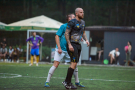 <a href="https://st.getinfootball.com/albums/1096864/68b7279e4fd83_1920.jpg" target="_blank">Завантажити оригінал</a>