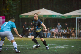 <a href="https://st.getinfootball.com/albums/1096864/68b7279fbd3d1_1920.jpg" target="_blank">Завантажити оригінал</a>