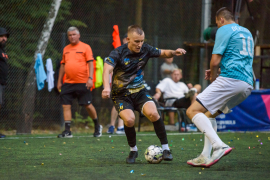 <a href="https://st.getinfootball.com/albums/1096864/68b727a11c13d_1920.jpg" target="_blank">Завантажити оригінал</a>