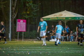 <a href="https://st.getinfootball.com/albums/1096864/68b727a28f514_1920.jpg" target="_blank">Завантажити оригінал</a>